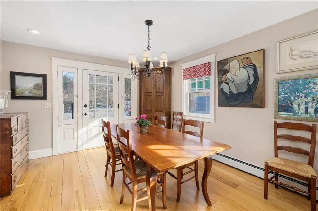 68 Sachuest Way Middletown RI 02842