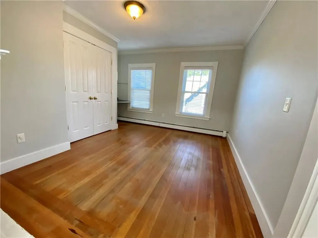 38 Mann Avenue Newport RI 02840