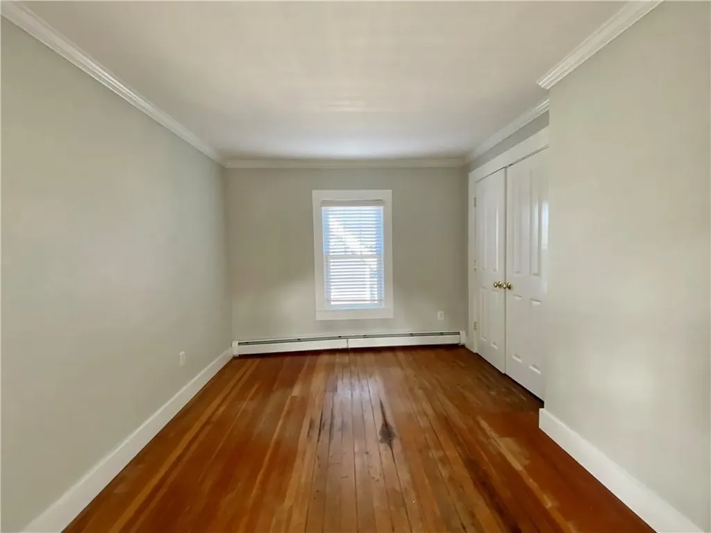 38 Mann Avenue Newport RI 02840