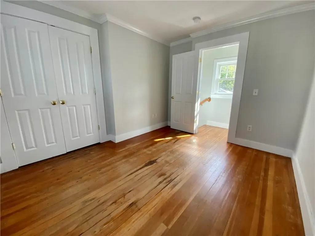 38 Mann Avenue Newport RI 02840