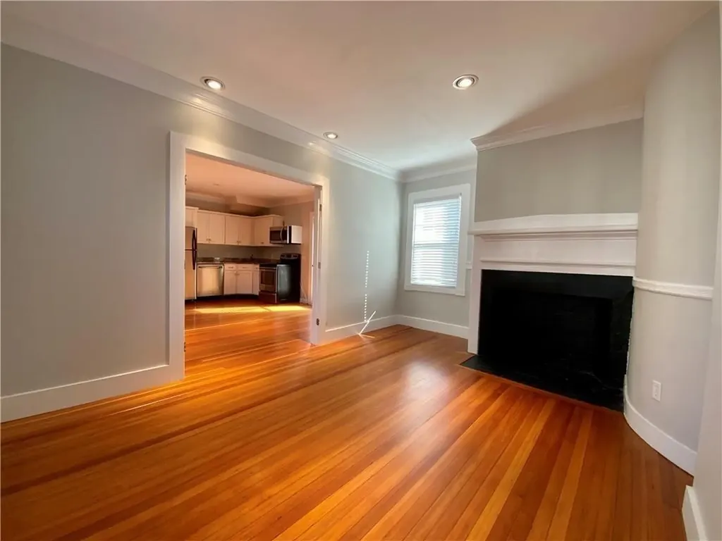 38 Mann Avenue Newport RI 02840