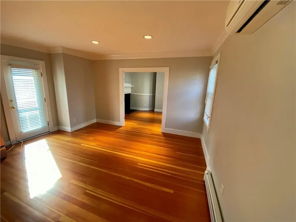 38 Mann Avenue Newport RI 02840