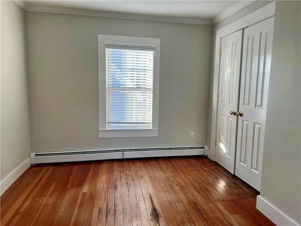 38 Mann Avenue Newport RI 02840