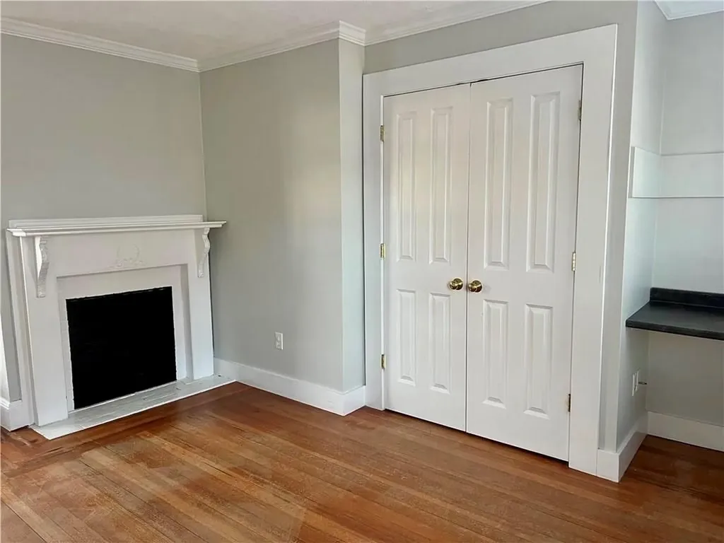 38 Mann Avenue Newport RI 02840