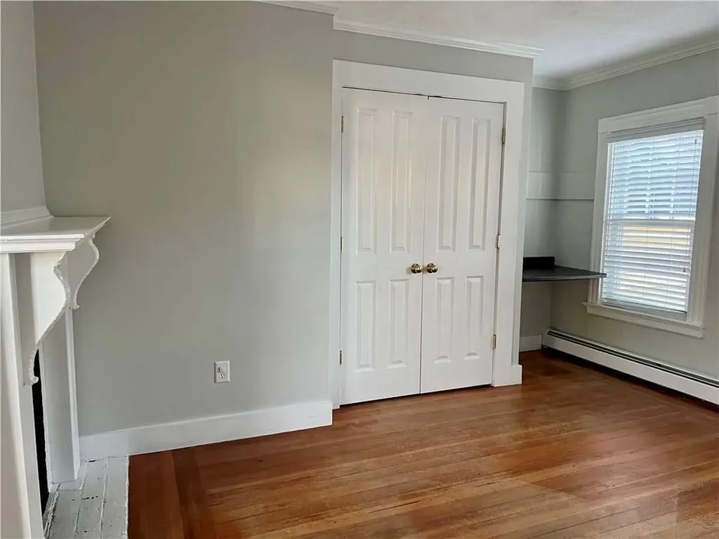 38 Mann Avenue Newport RI 02840