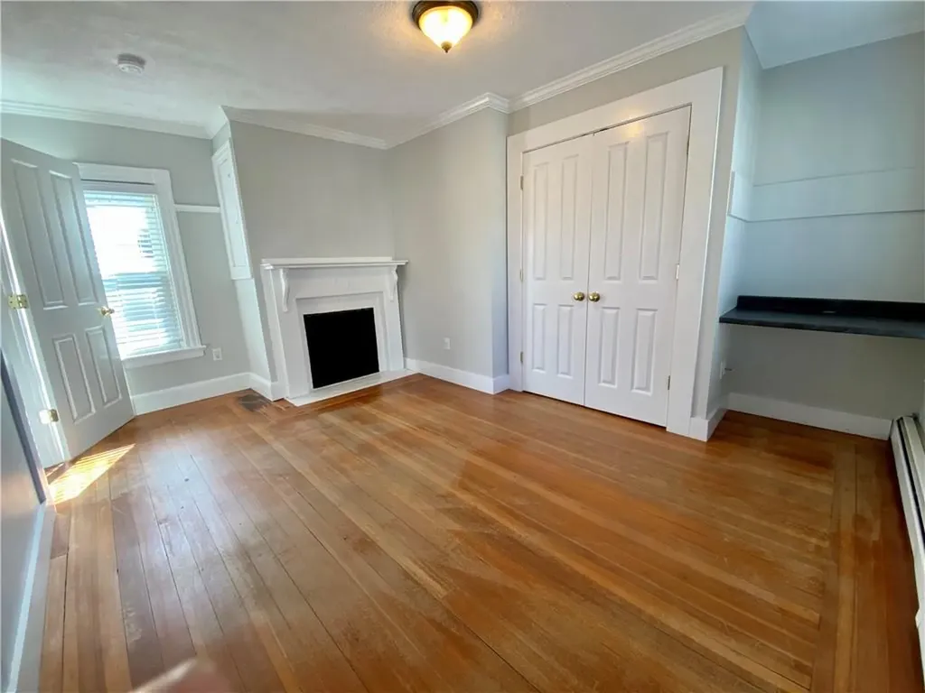 38 Mann Avenue Newport RI 02840