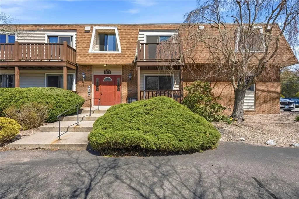 27 School Street Westerly RI 02891