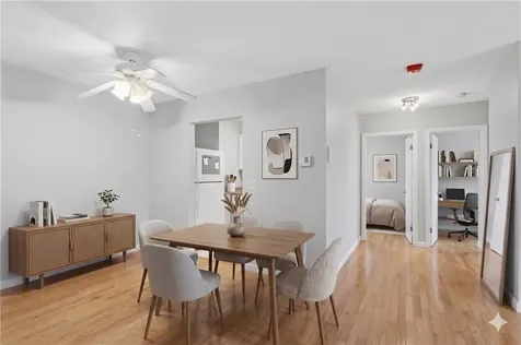 27 School Street Westerly RI 02891