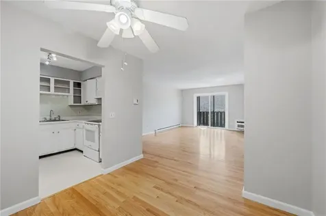 27 School Street Westerly RI 02891