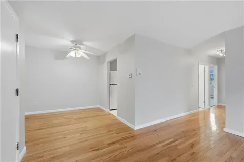 27 School Street Westerly RI 02891