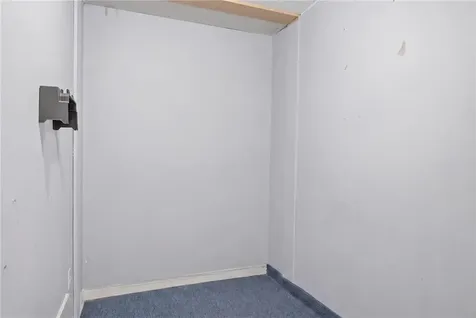 27 School Street Westerly RI 02891