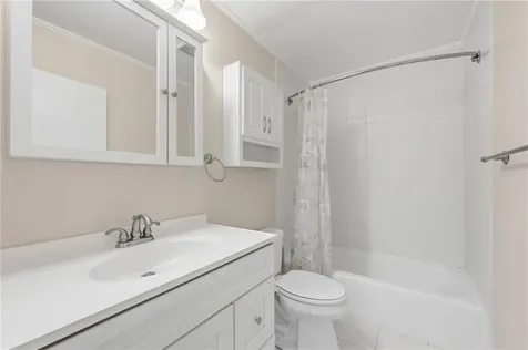 27 School Street Westerly RI 02891