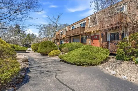27 School Street Westerly RI 02891