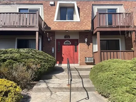 27 School Street Westerly RI 02891