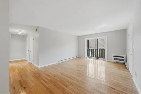 27 School Street Westerly RI 02891