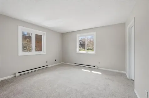 27 School Street Westerly RI 02891