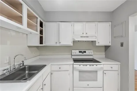 27 School Street Westerly RI 02891