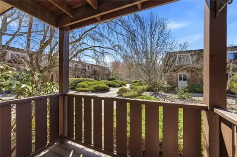 27 School Street Westerly RI 02891
