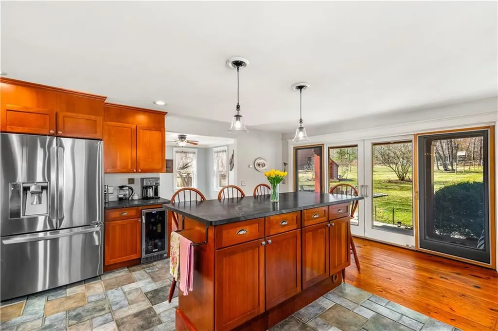 613 Slocum Road Exeter RI 02874