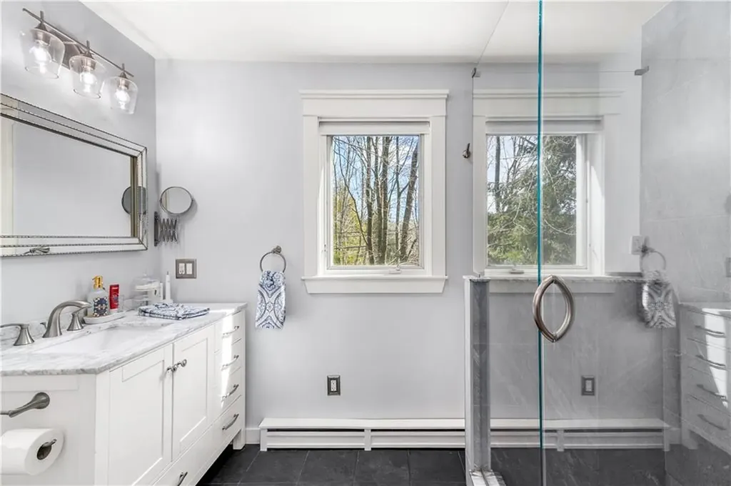 613 Slocum Road Exeter RI 02874