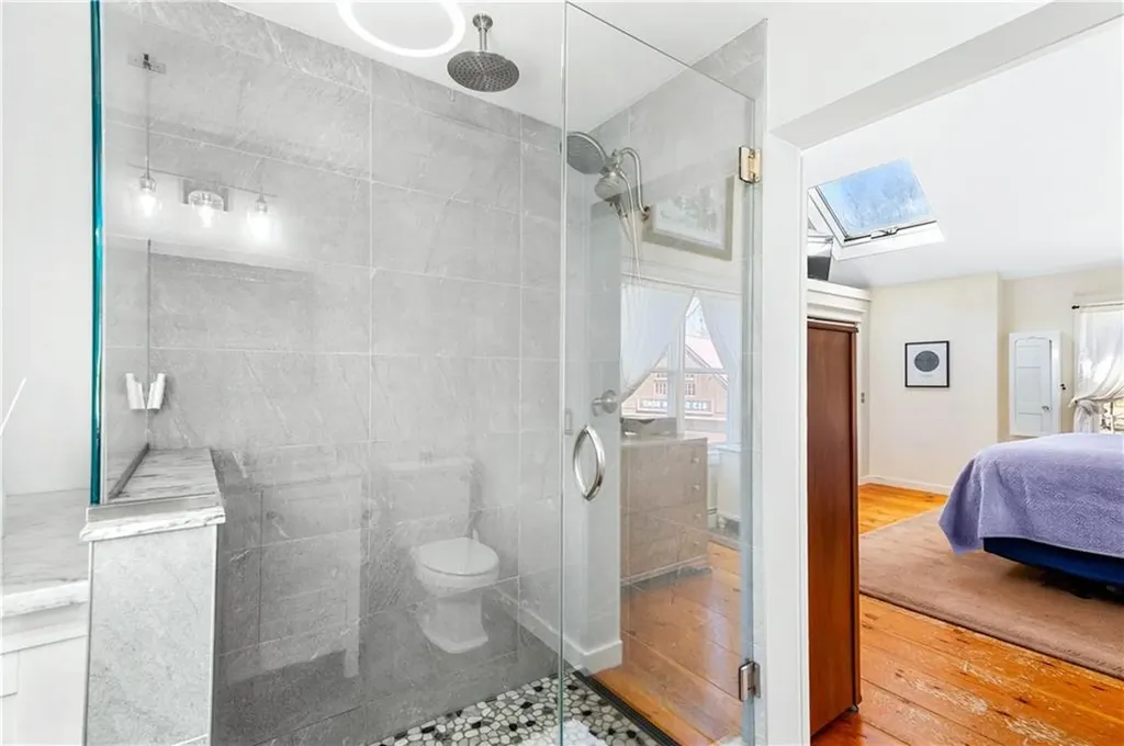 613 Slocum Road Exeter RI 02874