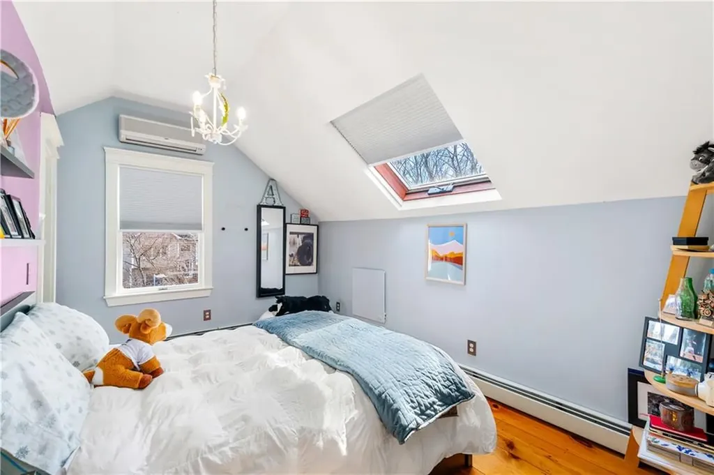 613 Slocum Road Exeter RI 02874