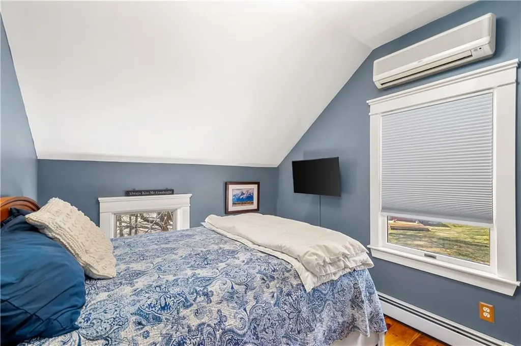 613 Slocum Road Exeter RI 02874
