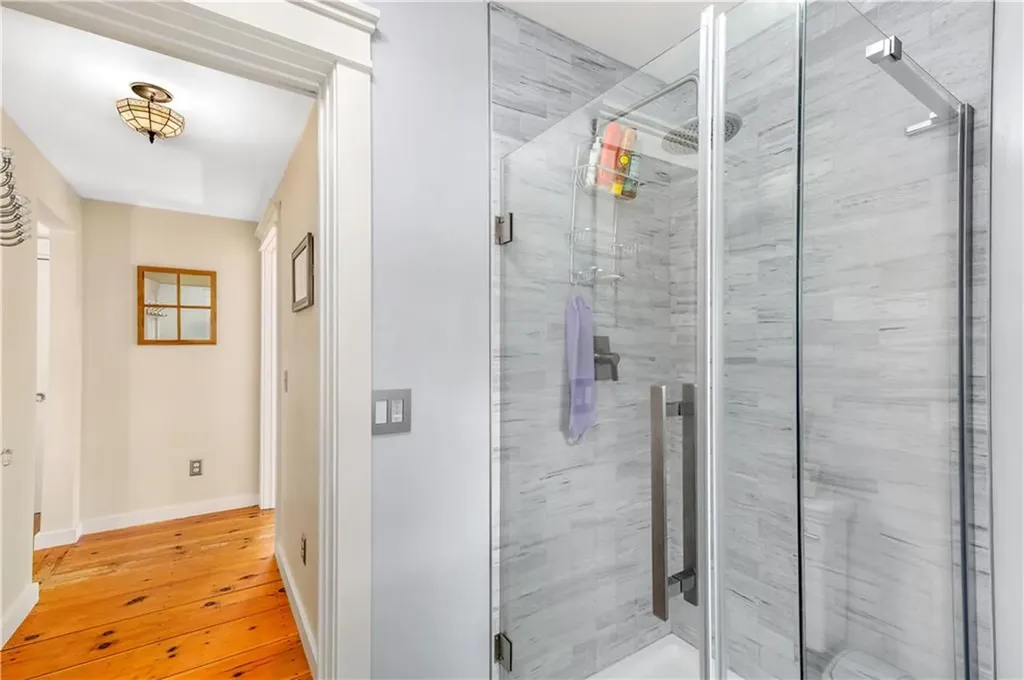 613 Slocum Road Exeter RI 02874