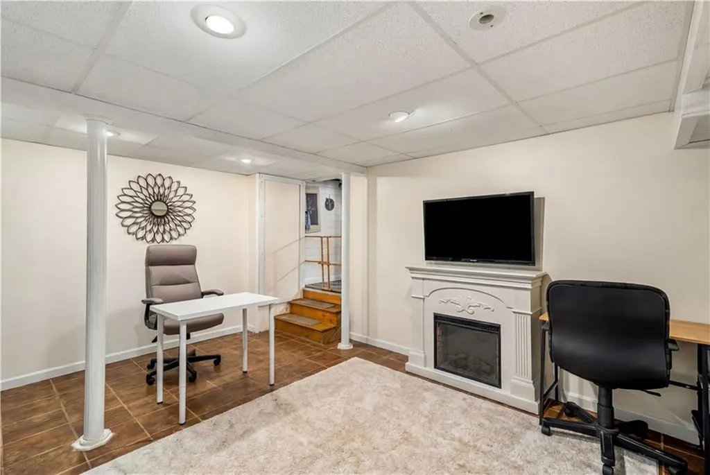 613 Slocum Road Exeter RI 02874