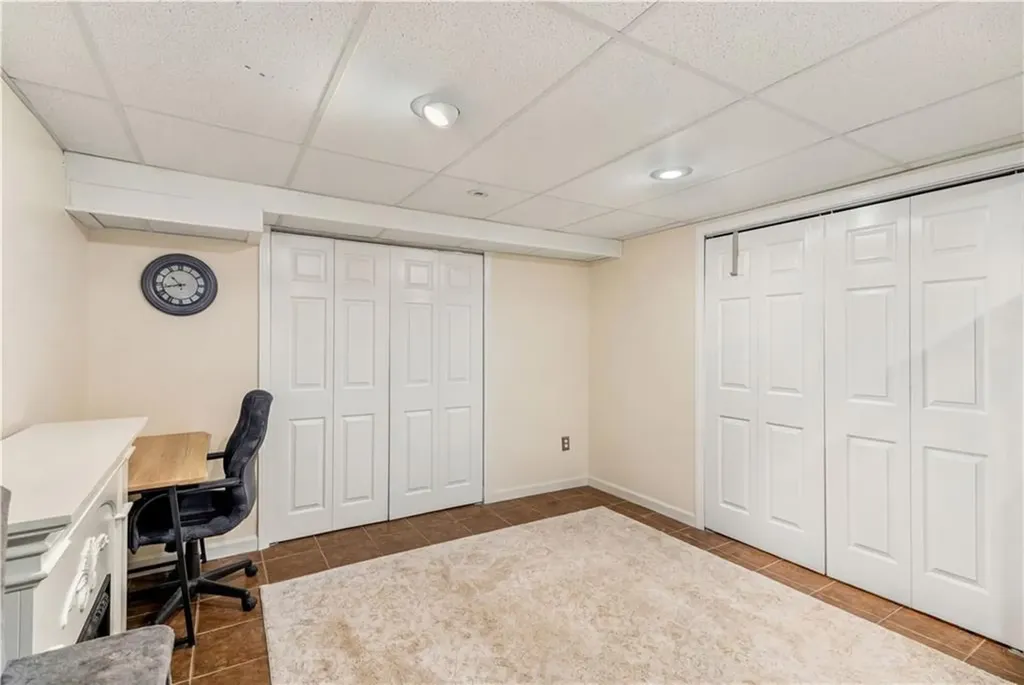 613 Slocum Road Exeter RI 02874
