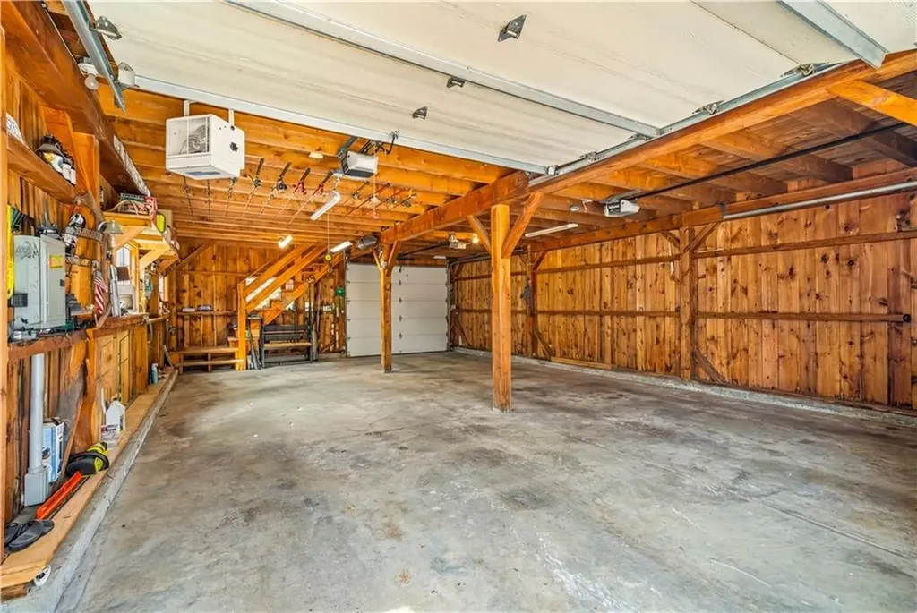 613 Slocum Road Exeter RI 02874