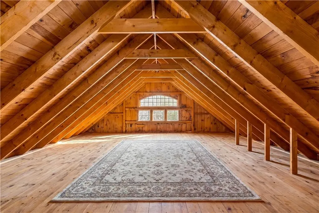 613 Slocum Road Exeter RI 02874