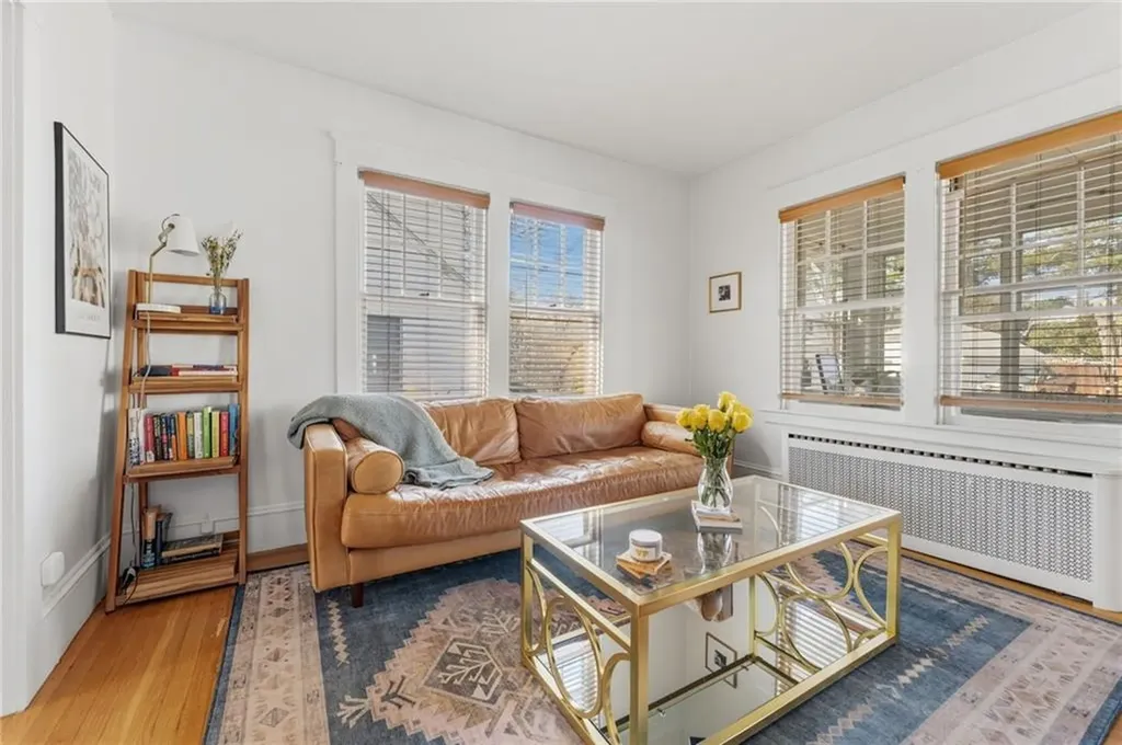 68 Packard Avenue Warwick RI 02886