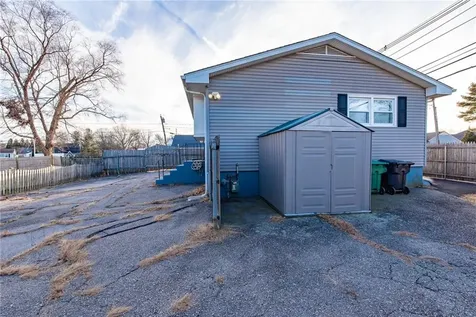 1020 Warwick Avenue Warwick RI 02888