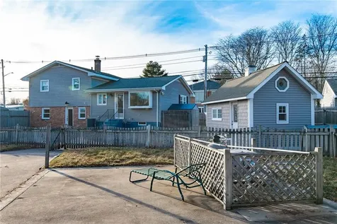 1020 Warwick Avenue Warwick RI 02888