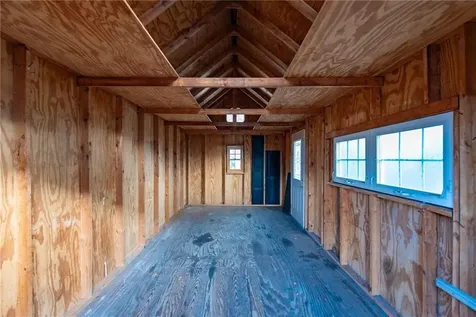 1020 Warwick Avenue Warwick RI 02888