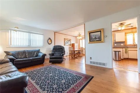 1020 Warwick Avenue Warwick RI 02888