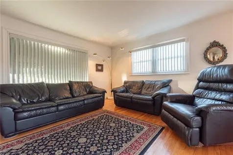 1020 Warwick Avenue Warwick RI 02888