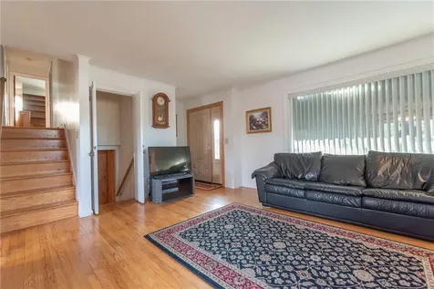 1020 Warwick Avenue Warwick RI 02888