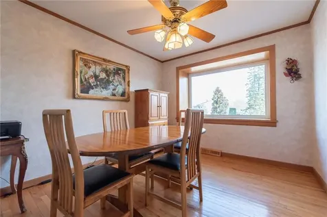 1020 Warwick Avenue Warwick RI 02888