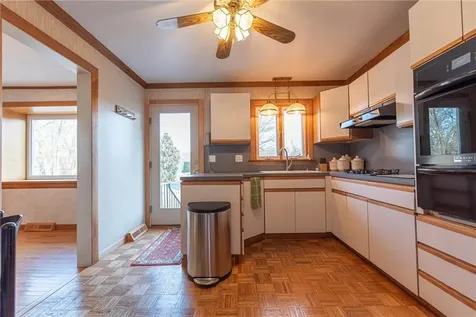 1020 Warwick Avenue Warwick RI 02888