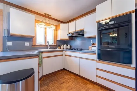 1020 Warwick Avenue Warwick RI 02888