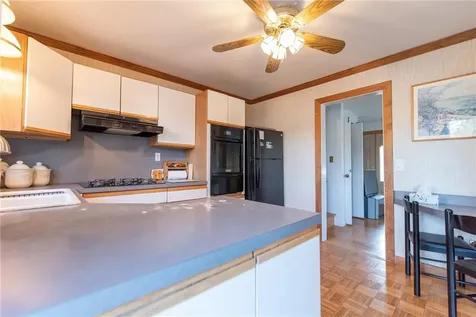 1020 Warwick Avenue Warwick RI 02888