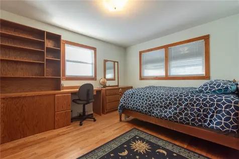 1020 Warwick Avenue Warwick RI 02888