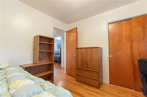 1020 Warwick Avenue Warwick RI 02888