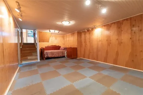 1020 Warwick Avenue Warwick RI 02888