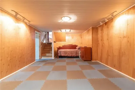 1020 Warwick Avenue Warwick RI 02888