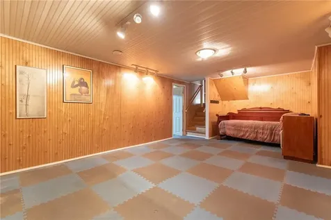 1020 Warwick Avenue Warwick RI 02888