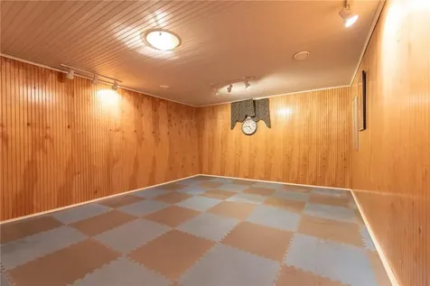 1020 Warwick Avenue Warwick RI 02888