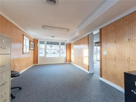 1020 Warwick Avenue Warwick RI 02888